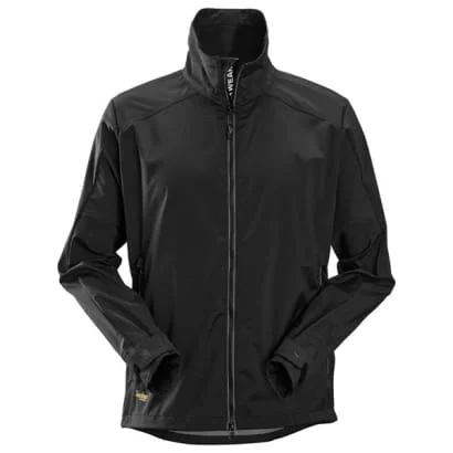 Snickers 1915 Allroundwork Gore-Windstopper  Jacket