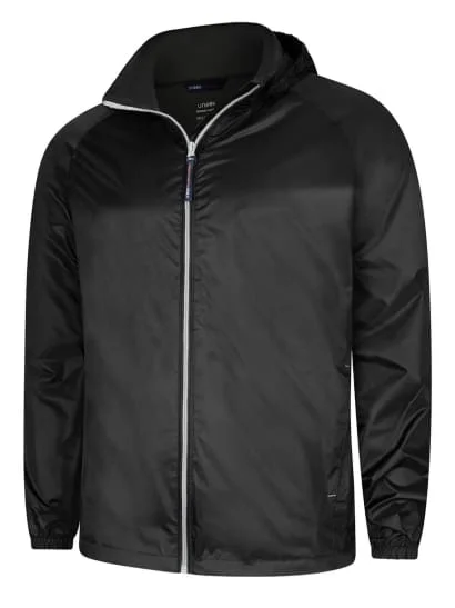 Uneek Active Jacket-630