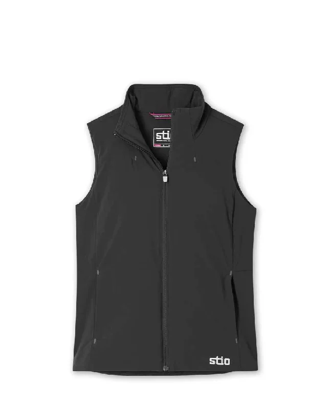 Women's Fernos Insulated Vest