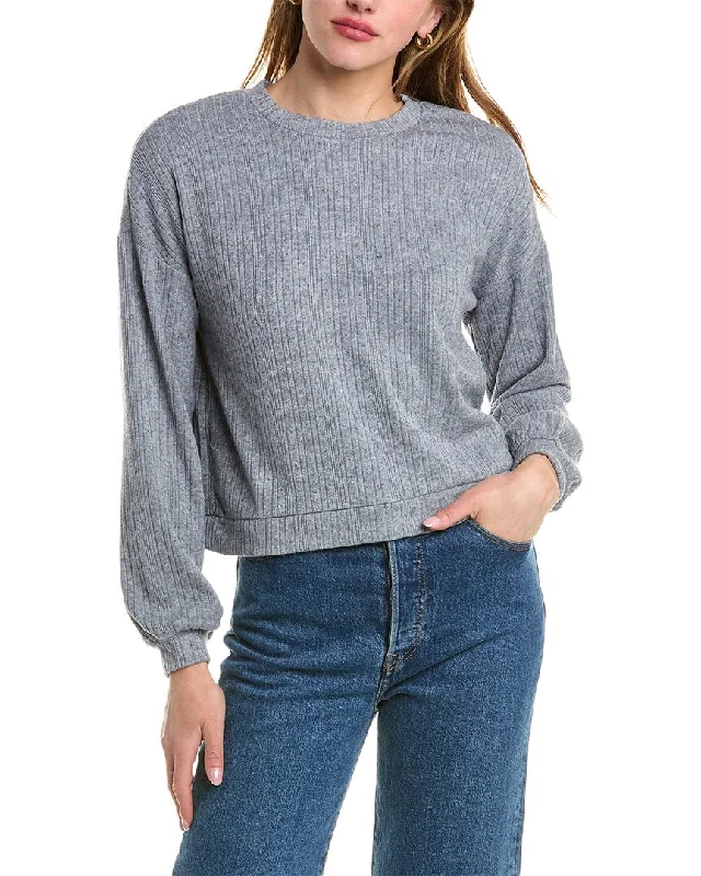 Onia Sweatshirt